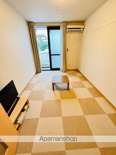 レオパレスサンヴィレッジの画像