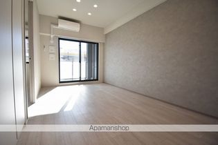 シーズンフラッツ青葉通一番町の画像