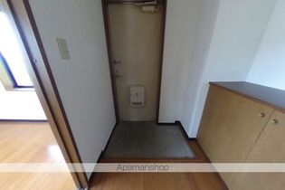 高知県高知市佐々木町の賃貸アパートの画像