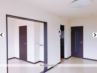 レオネクストひまわりの画像