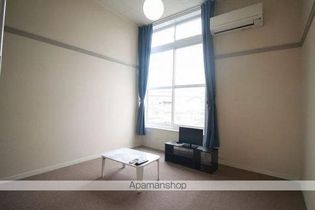 レオパレス川島の画像