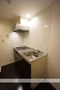 グランフルールの画像