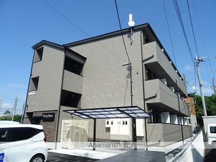 ドレスローザの画像