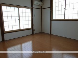 STハイツ緑が丘の画像