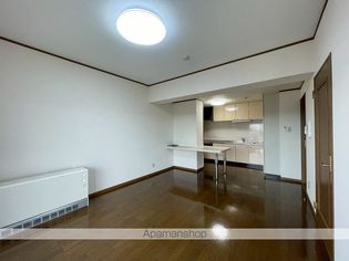 NCウイング5の画像