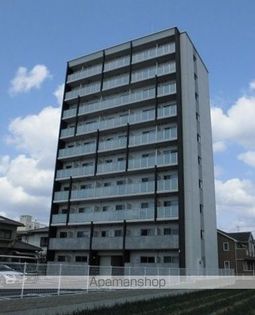 グランド ラインの画像