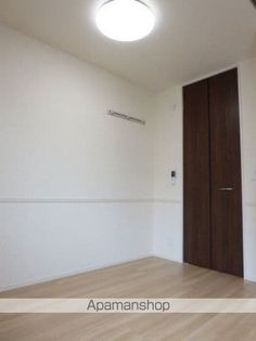 プチマノワールの画像