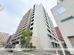 KDXレジデンス仙台駅東の画像