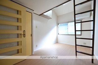 メゾンフレールの画像