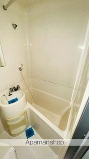 コンフォルト八王子の画像