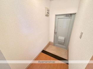 ロイヤルコープMの画像