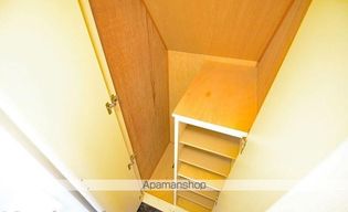 レオパレスグランドゥールレイナの画像