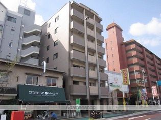 クレイン向野の画像