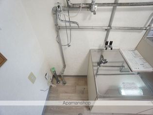 オリス帯広の画像