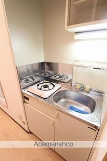 香川県高松市松島町1丁目の賃貸マンションの画像