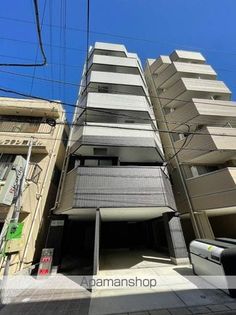 GRAF馬橋の画像