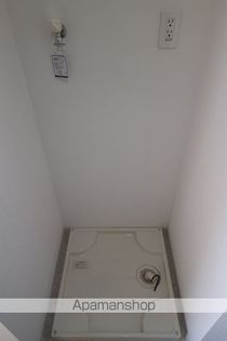 ファーストポイント東比恵の画像