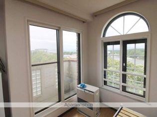 パークヒルズ文京台の画像