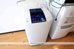 パークヒルズ文京台の画像