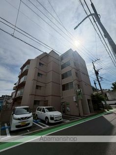 キルンズ紅葉の画像