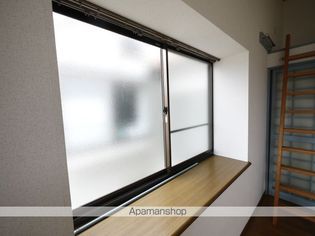 コーポアイビスの画像