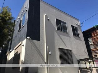 ConfortinoⅢの画像