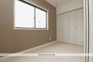 ソレイユ・ルヴァンの画像