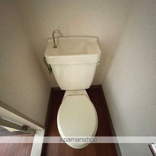 オックスフォードサーカステラスの画像