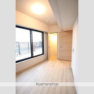 プラウドフラット西早稲田の画像