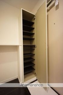 グランフルールの画像