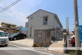 ブラン惣利の画像