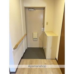 ロイヤルシャトー静の画像