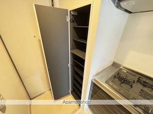 リブリ・1の画像