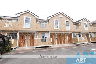 ル トワ ヴェールBの画像