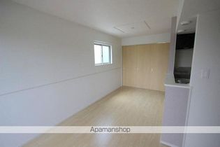 ブルースターBの画像