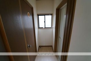 アークパレスの画像