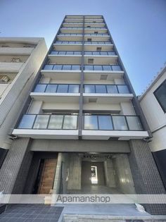 Villa Oasis Ujinaの画像
