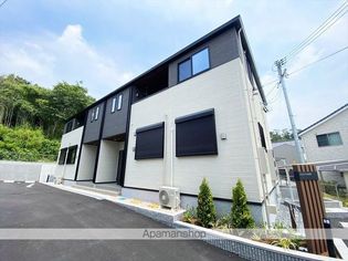 リジョイス井尻野Aの画像