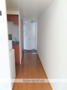 レオパレス川島の画像