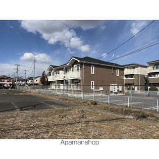 マーベラススクエアⅠの画像