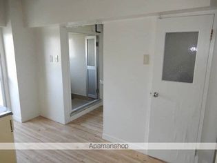 ビレッジハウス一里山1号棟の画像