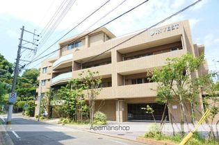 KDXレジデンス平尾浄水町の画像