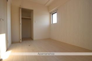 ファーストポイント東比恵の画像