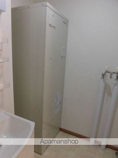 リバティー27の画像