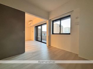 八王子レジデンスの画像