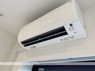 デュオフラッツ仙台木町通エアリの画像