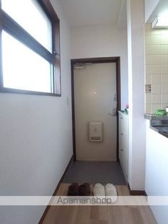 修栄マンションの画像