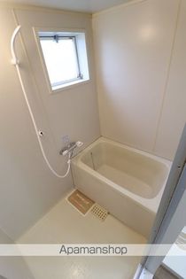 シャトル新福 A棟の画像