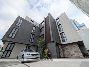 ベレオ・花京院の画像