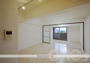 HF名駅北レジデンス WESTの画像